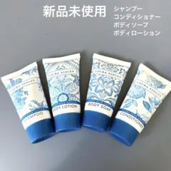 Item thumbnail for item 540dcd74-e0df-45b6-8b18-c2cd3ecaf301