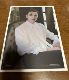 2025年最新】ソーシャルクラブ seventeenの人気アイテム - メルカリ