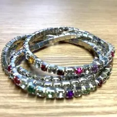 Item thumbnail for item 151c1798-b4f3-48d6-a4b1-588d34ea2702