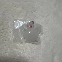 ノンタン めじるしアクセサリー2 ノンタンB