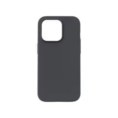 iPhone14Pro無印良品