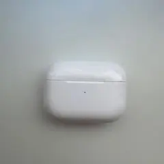 AirPods Pro 第二世代 充電ケース USB-C A2968