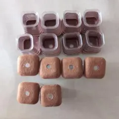 椅子カバー