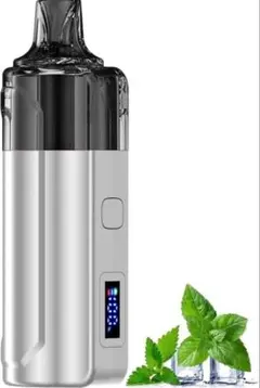 Item thumbnail for item 4d20c33d-7d03-4275-94b5-73f1b53620ce