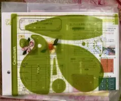 まぎも様 リクエスト 2点 まとめ商品