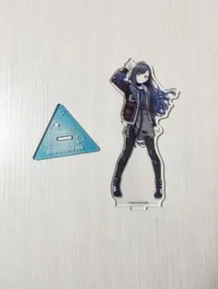 白石杏 アクリルスタンド