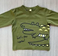 しげさん様 リクエスト 2点 まとめ商品