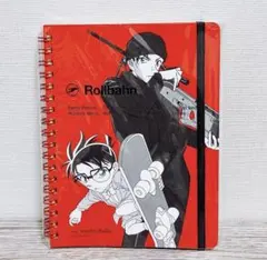 Item thumbnail for item c5fc9c8b-6f66-4816-a5ba-cb03a5654f2f