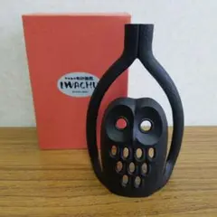 Item thumbnail for item 70bc5624-8f9b-4f13-9fa6-202b1a7d0d20