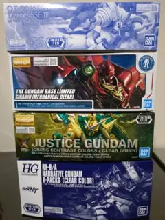 SEEDまとめ売り⑧ 楽天市場】機動戦士ガンダムSEED DESTINY（プラモデル・模型
