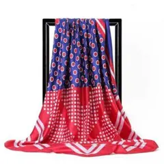 Item thumbnail for item 36376efe-2733-4335-9db8-efde1832d177