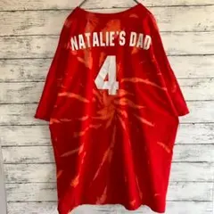 Item thumbnail for item a9178a77-5c77-4ea4-8cdf-cb0d590c0160