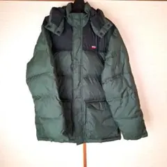 Item thumbnail for item 4d2d7cb5-7f1a-4b26-a3aa-0eb696f8a38b