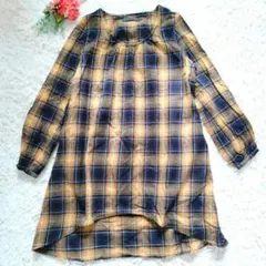 Item thumbnail for item 8e43c052-707c-431e-ae71-75287176b65f