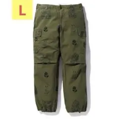 2026年最新】CHALLENGER ワークパンツ・カーゴパンツ・ペインター