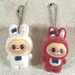 Item thumbnail for item 8ed99728-aa95-42b0-bbc1-c68f8bb092d4