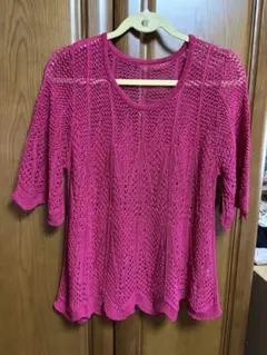 Item thumbnail for item 7b597051-f612-4f3a-aa5b-a80a862b017a