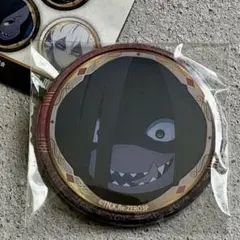 2026年最新】リゼロ缶バッジの人気アイテム - メルカリ