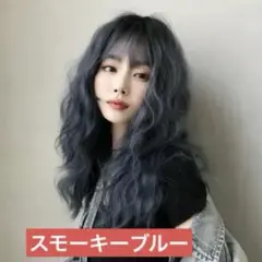 Item thumbnail for item fc87fb83-5e5f-47cc-9b19-45f2b443bcfd