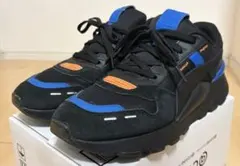 PUMA プーマ RS 2.0 WINTERIZED 26.5センチ