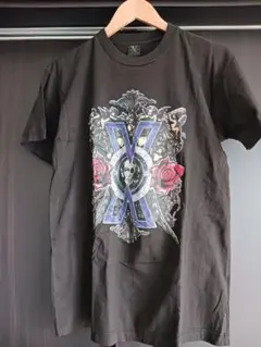 2026年最新】xjapan tシャツの人気アイテム - メルカリ