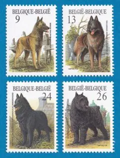 みかんちゃん(^-^)様 リクエスト 3点 まとめ商品