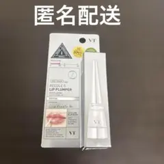 VT リードルSリッププランパー　クリスタルのサムネイル