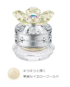 ～ℳ♥♥様専用～JILLSTUART　クリスタルブルーム　ジェリービジュー 07