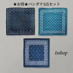 Item thumbnail for item cc7e656b-6437-4f4c-8e95-63d5b161955c