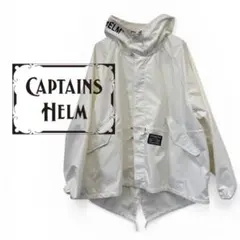 Item thumbnail for item 133f4404-7d39-48fd-a97f-12049d9ae6ba