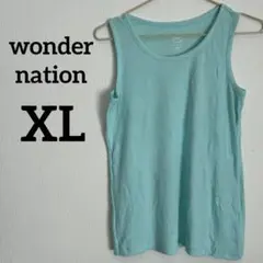 Item thumbnail for item e60f85d2-0be2-4ba6-884c-ee688963e23c