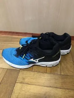 Item thumbnail for item 4c587bae-9072-4e4a-99dc-bea57939b215