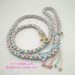 Item thumbnail for item cffc7197-6333-4ff2-b8d7-d820520235e3