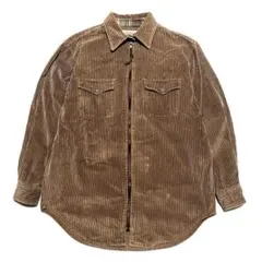 2025年最新】セントジョンズベイ コーデュロイの人気アイテム - メルカリ