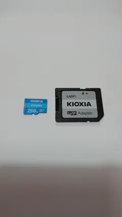 tyali様 リクエスト 2点 まとめ商品