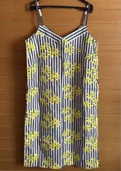 新品未使用　タグ付き