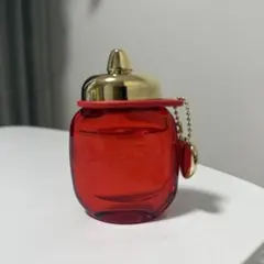 COACH ラブ オードパルファム 30mlのサムネイル