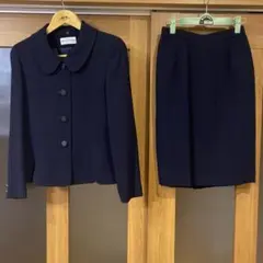 Item thumbnail for item 55af9a18-c4b4-45b8-b711-ae9b676b947d