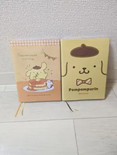 Item thumbnail for item c8b293e0-2797-4557-8a92-2dae97bedf46