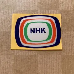 Item thumbnail for item 0313a294-f75a-48f0-a817-97cf98baeb7a