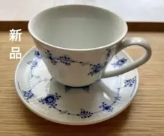 Item thumbnail for item 1aa27f09-632f-4bc8-8482-0578f6fb48ae