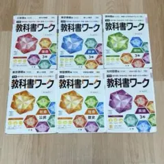 Item thumbnail for item 431d2493-f924-48fe-acbd-3415ad9867b9