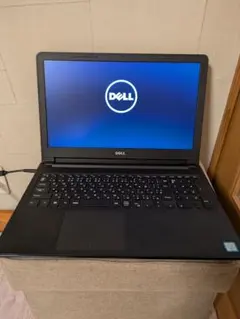 2026年最新】inspiron15の人気アイテム - メルカリ