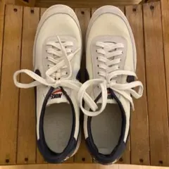 27.0cm NIKE KILLSHOT OG SP 元箱付 希少 OGカラー - メルカリ