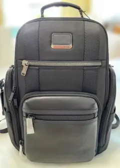 2026年最新】tumi バックパック シェパードの人気アイテム - メルカリ