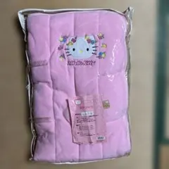 Item thumbnail for item 647a4f32-07ba-4e8a-a5ad-e85e80f311b9