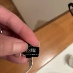 Item thumbnail for item 69c00313-c36c-46f8-9a9c-48d302a0cafa