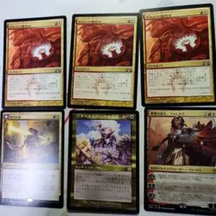 2026年最新】ボロスの魔除けの人気アイテム - メルカリ