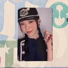 2026年最新】ITZY チェキ サインの人気アイテム - メルカリ