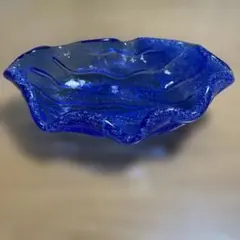 Item thumbnail for item aa73cd6e-8c76-4257-85af-8897fac9b071